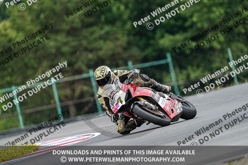 Slovakia Ring;event digital images;motorbikes;no limits;peter wileman photography;trackday;trackday digital images